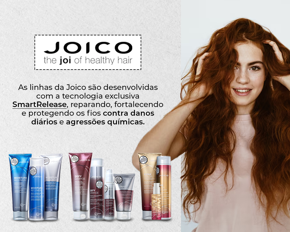 Joico