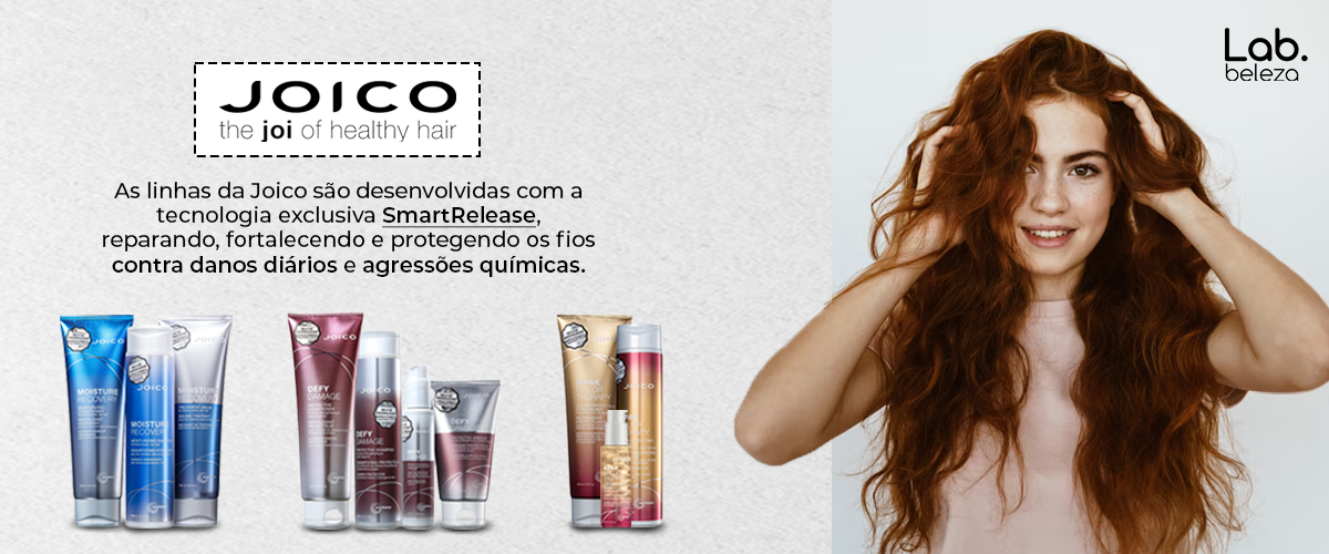 Keune