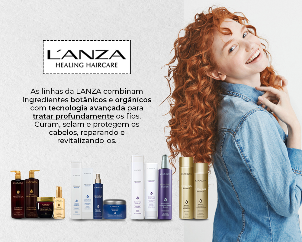 Lanza