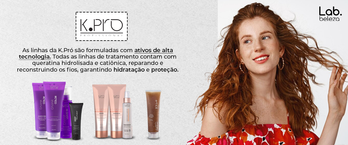 Kpro