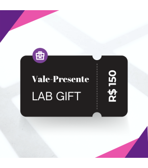 VALE-PRESENTE