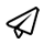 Frete Grátis